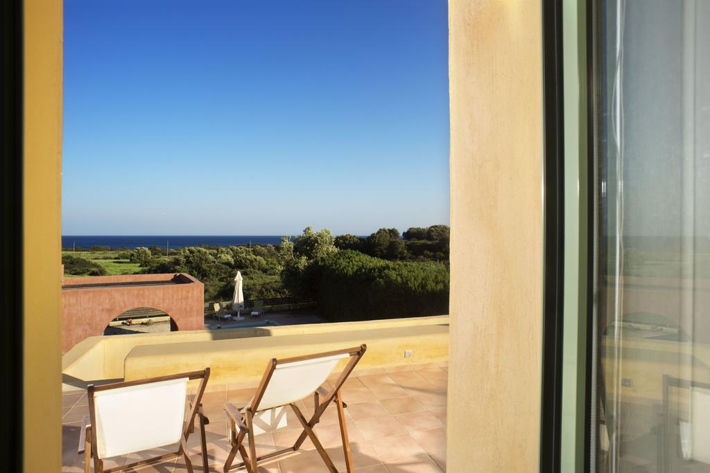 Gennadi Blue Sky Villas Exterior photo