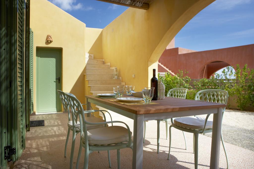 Gennadi Blue Sky Villas Exterior photo